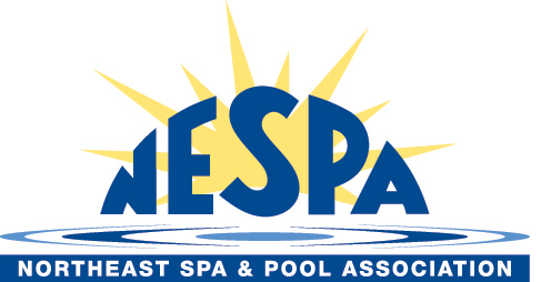 Craft Pool and Spa