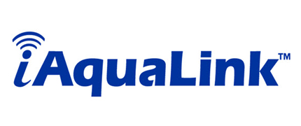 Craftpool and SPA logo