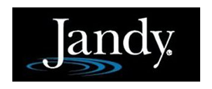 Craftpool and SPA logo