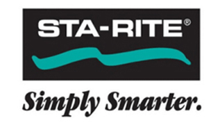 Craftpool and SPA logo