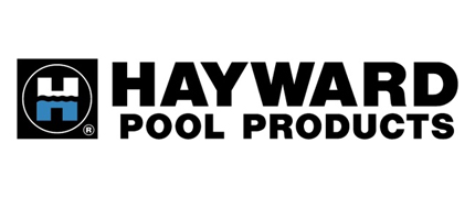 Craftpool and SPA logo