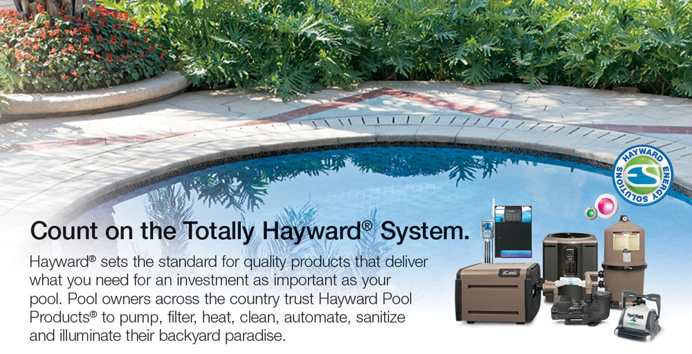 Carft Pool